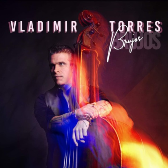 Vladimir TORRES Trio - Sunset Sunside